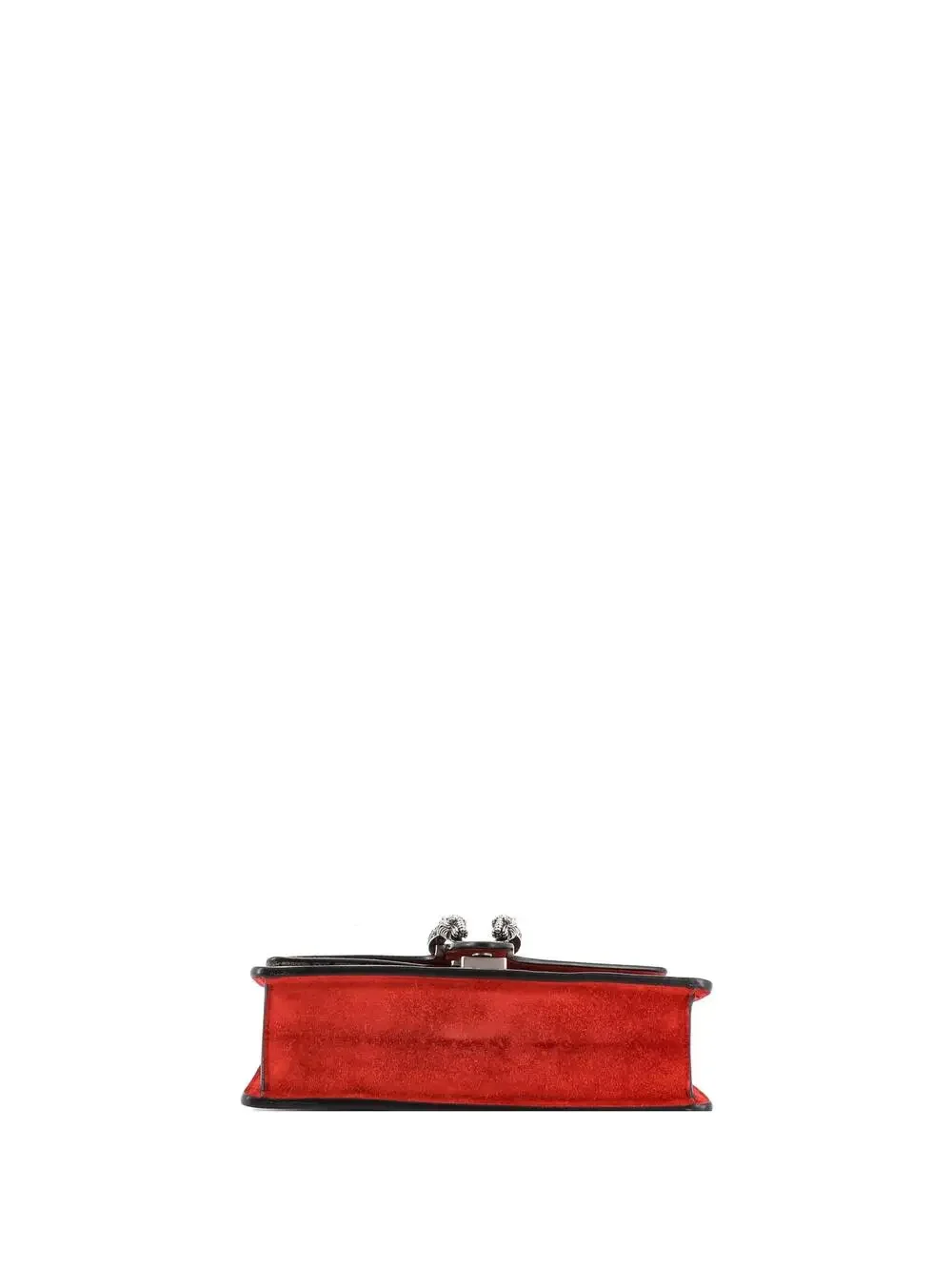 Gucci Dionysus Bag Gg Coated Canvas #202001G20B